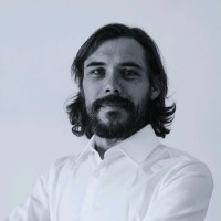 Gert Strydom