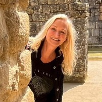 Hellen Swart