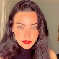 Laura Mª León Cuenda