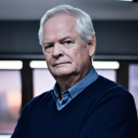 Klaus Steinhoff