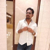 Karthik Pothireddy