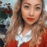 Vianney Salgado