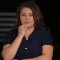 Mariely Ortega