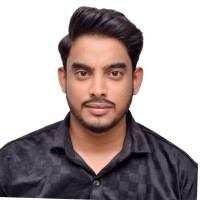 Shaik Aliuddin
