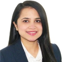 Huda Sardar
