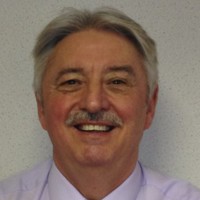 Tom Dawson