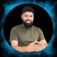 Santiago López Vélez