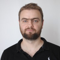 Анатолий Дормидонтов