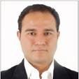 Roberto Saenz Mendoza