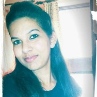 Sapna Khanduri