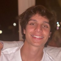 Stefan Prvulovic