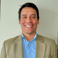 Daniel Bedoya Pulgar Vidal