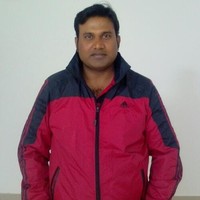 vivek ranjan