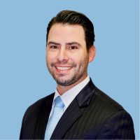 Ryan Landers