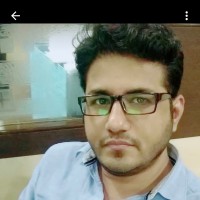 Deepak Rao