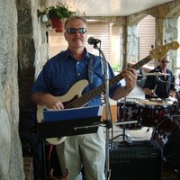 Ray Travis