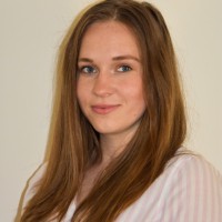 Bettina Kovács