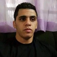 Jefferson Almeida