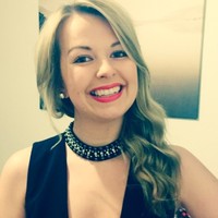 Hollie Martini