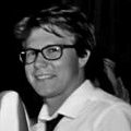 Ruud De Wijs