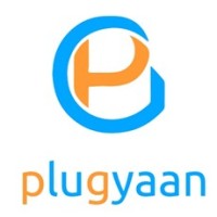 PluGyaan Recruiter