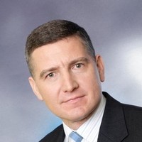 Grzegorz Skrzeszewski