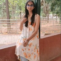 Pallavi G
