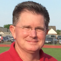 Jeff Bennett