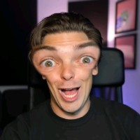 Ryan Wright