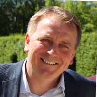 Marc Wiemann