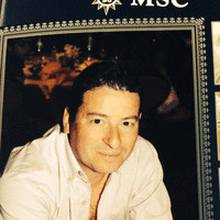 Paulo De Oliveira