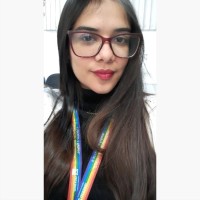 Beatriz Faria