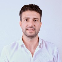Jonatan Gil