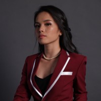 Annabela Kristianie Kuan