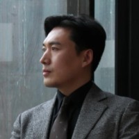 Mike Sun