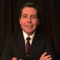 Leo Girard