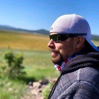 Oliver Padilla