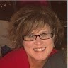 Joyce Hammonds
