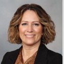 Angela Reese-Davis, Mba