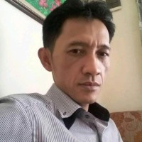 Hery Yanto