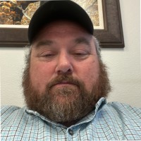 James Koontz