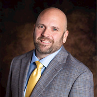 Scott Johnson