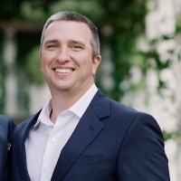 Matt Rukavina