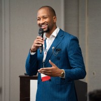 Ryan C. Warner, Ph.D.