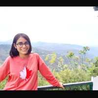 Anjali Verma