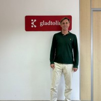 Guillermo Mesquida Jaume