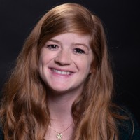 Jenny Cross