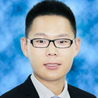 曹金平