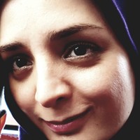 S Aliakbari