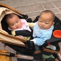 李东升